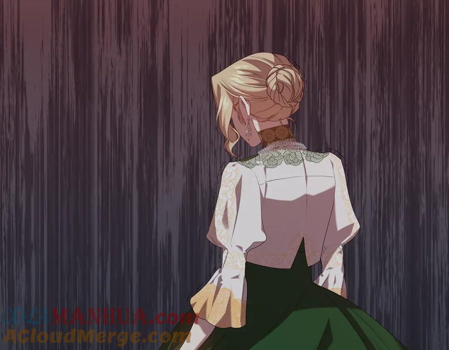 《替身女王》第99话 付出与回报 第33页