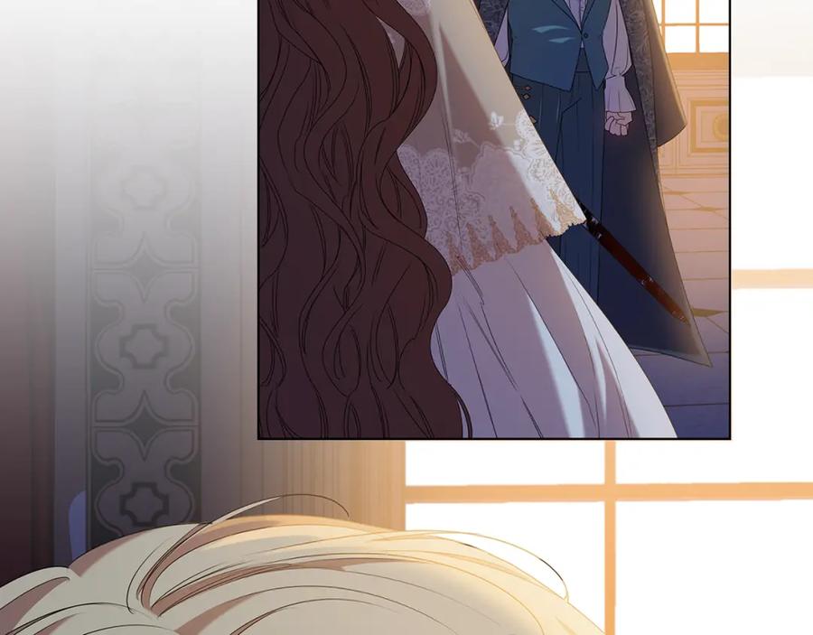 《替身女王》第99话 付出与回报 第138页