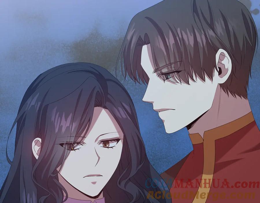 《替身女王》第99话 付出与回报 第29页