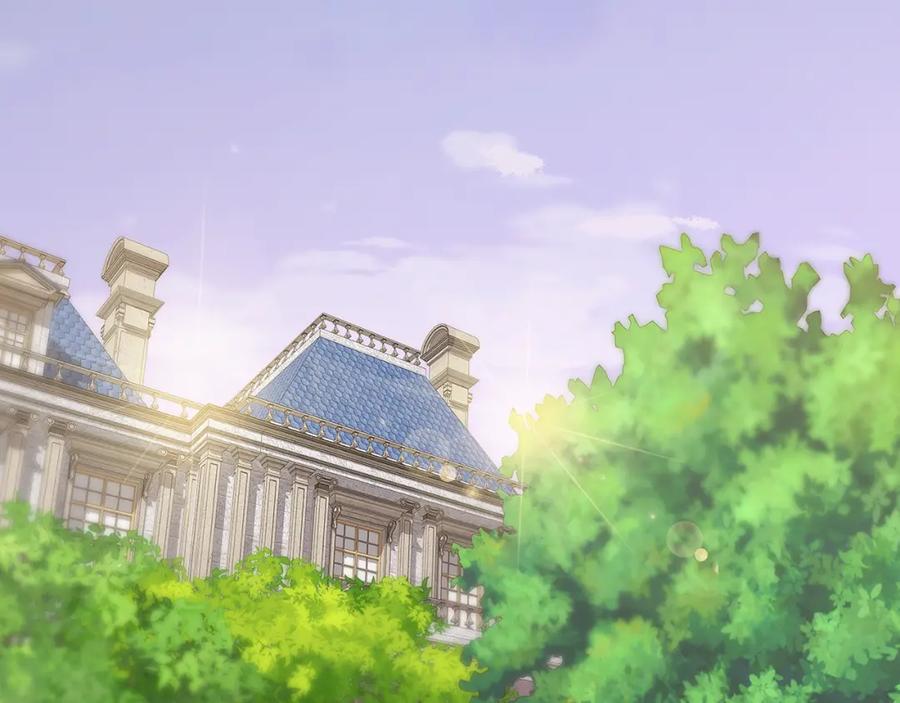 《替身女王》第99话 付出与回报 第118页