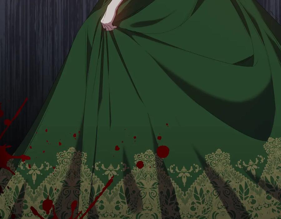 《替身女王》第99话 付出与回报 第34页