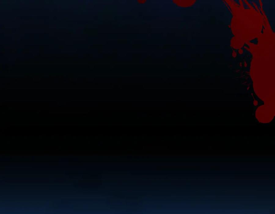 《替身女王》第99话 付出与回报 第115页