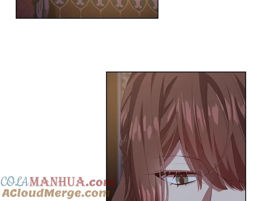 《替身女王》完结篇 迈向光明 第133页
