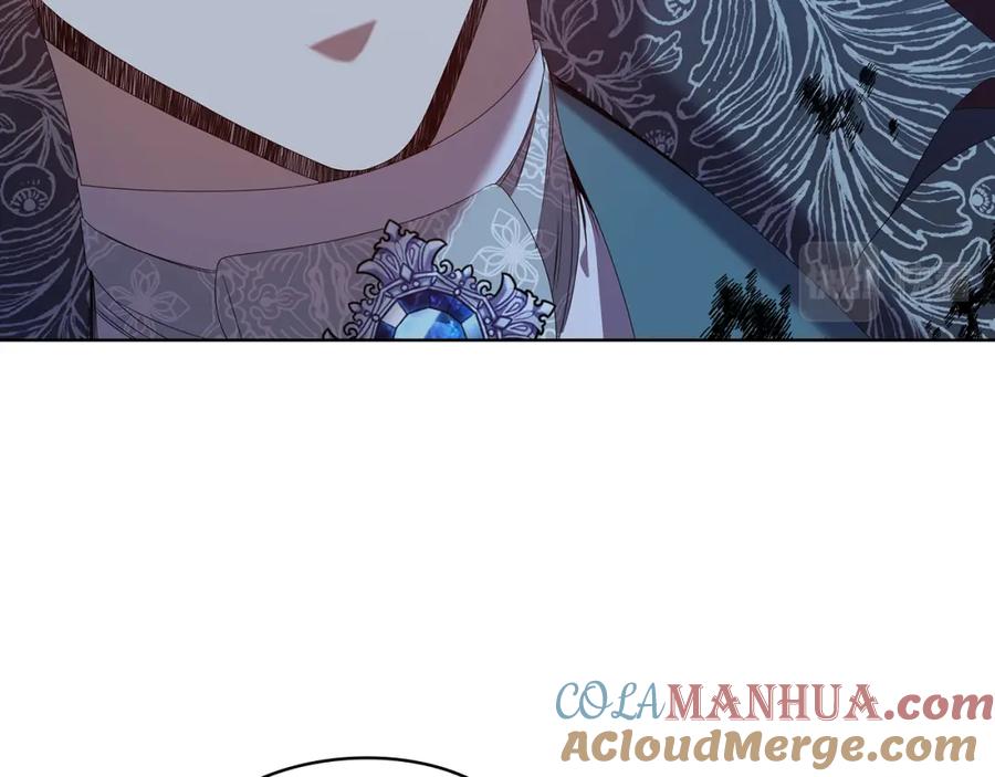 《替身女王》完结篇 迈向光明 第73页