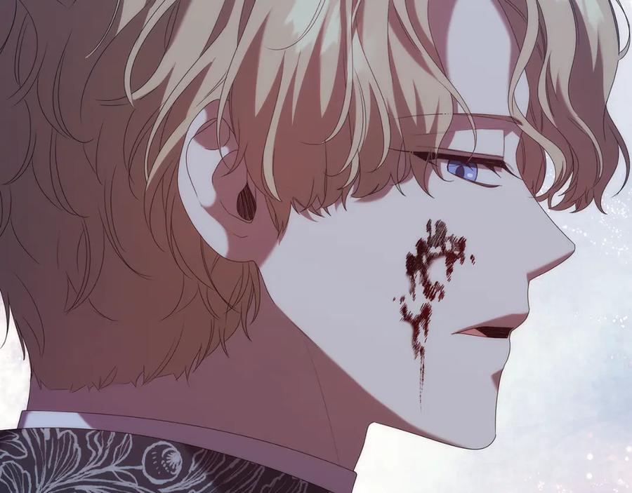 《替身女王》完结篇 迈向光明 第68页