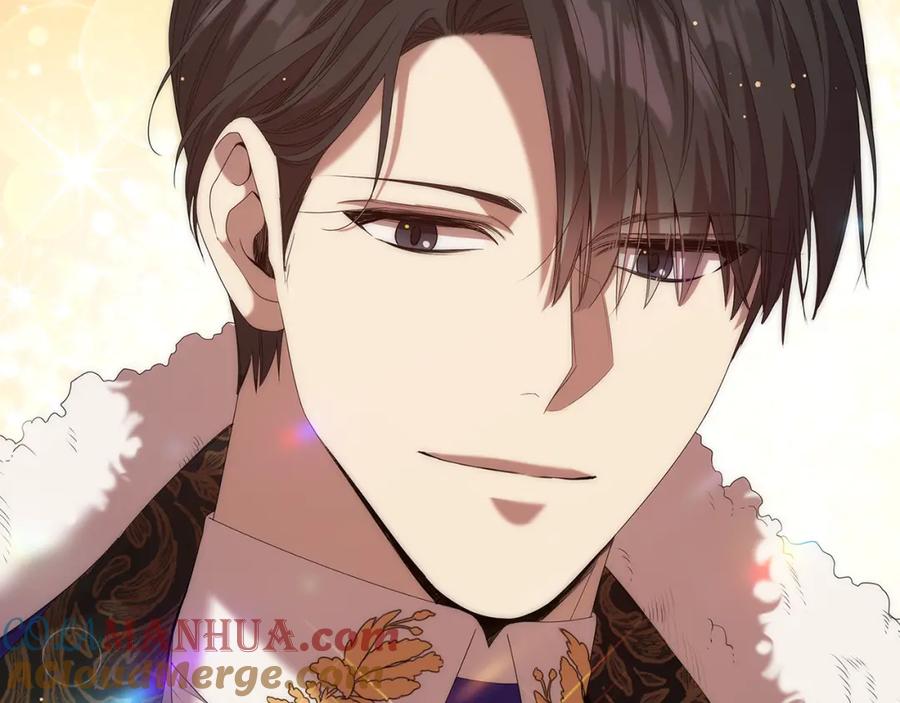 《替身女王》完结篇 迈向光明 第165页