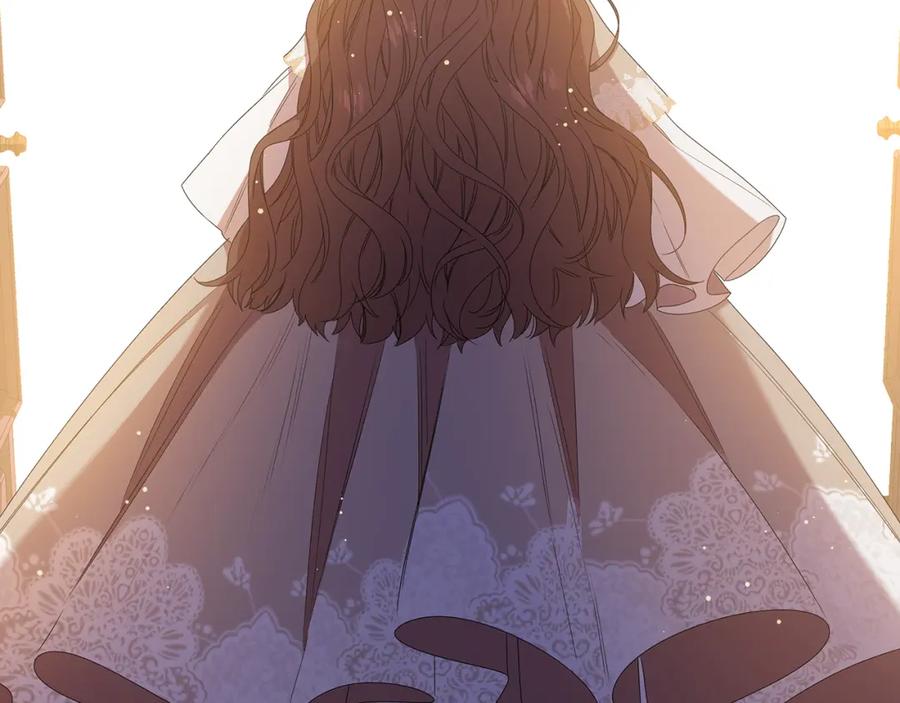 《替身女王》完结篇 迈向光明 第146页