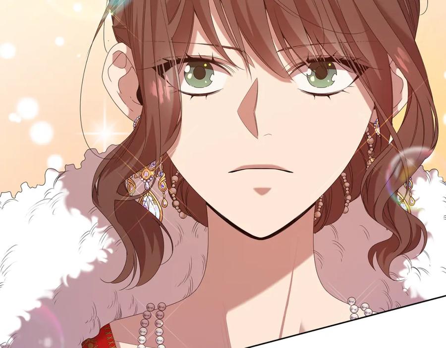 《替身女王》完结篇 迈向光明 第162页