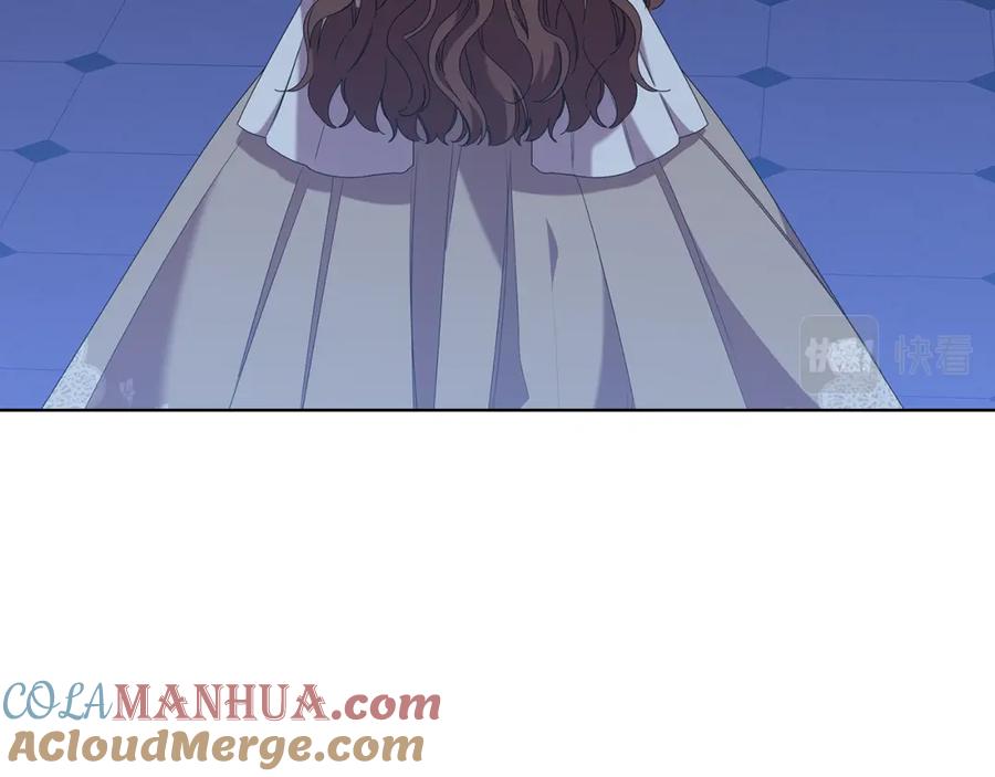 《替身女王》完结篇 迈向光明 第137页
