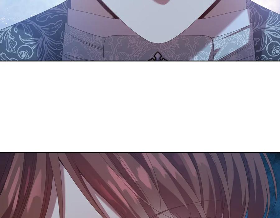 《替身女王》完结篇 迈向光明 第107页