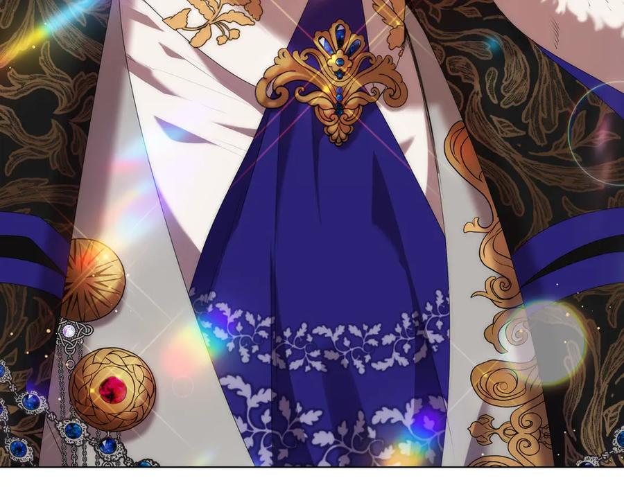 《替身女王》完结篇 迈向光明 第166页