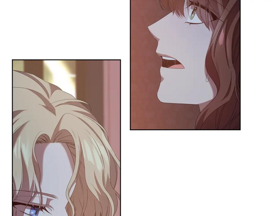 《替身女王》完结篇 迈向光明 第44页