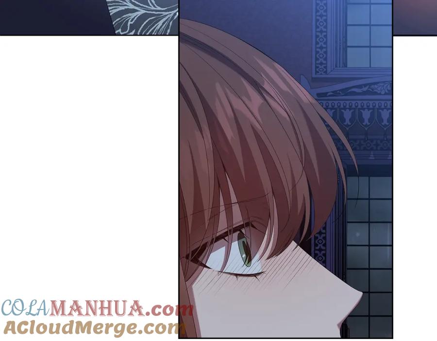 《替身女王》完结篇 迈向光明 第77页