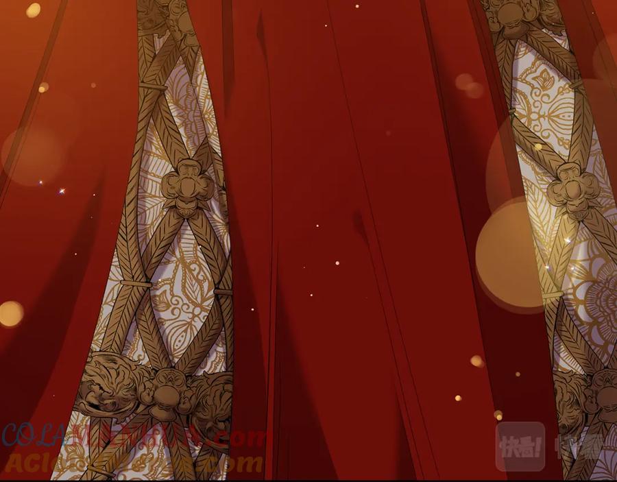 《替身女王》完结篇 迈向光明 第157页