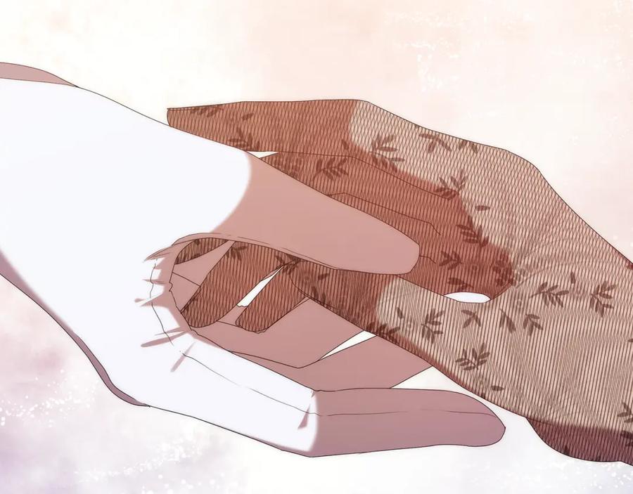 《替身女王》完结篇 迈向光明 第171页