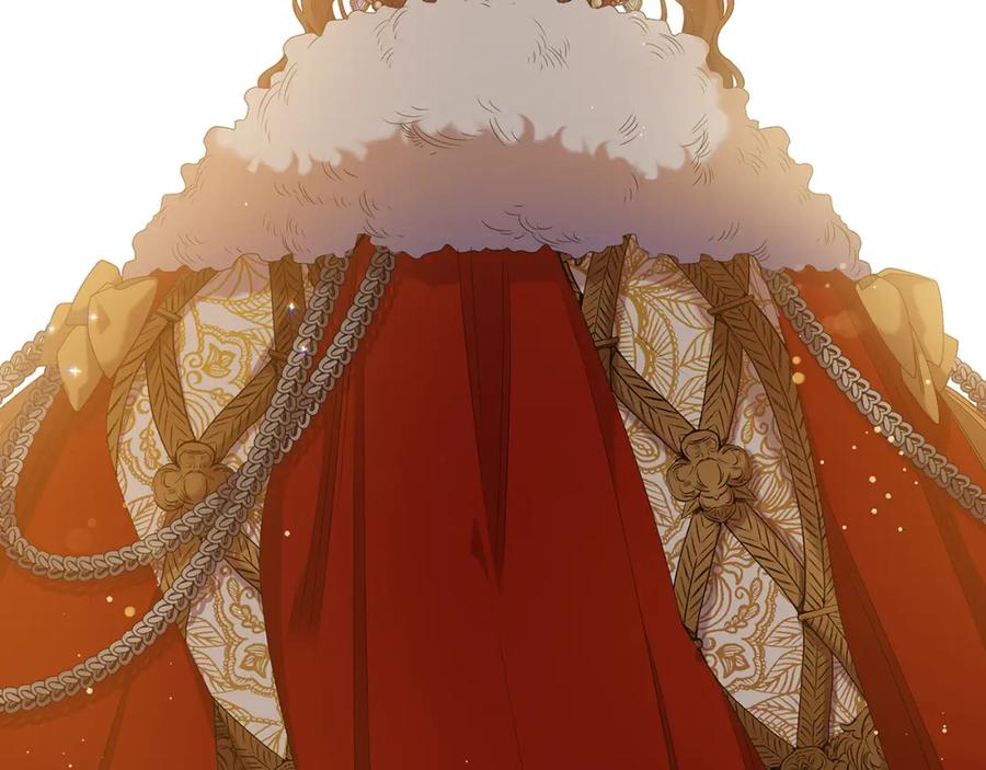 《替身女王》完结篇 迈向光明 第156页