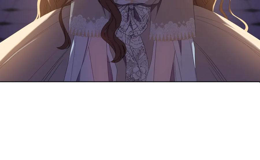 《替身女王》完结篇 迈向光明 第130页