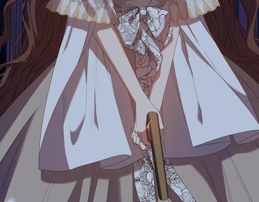 《替身女王》完结篇 迈向光明 第80页