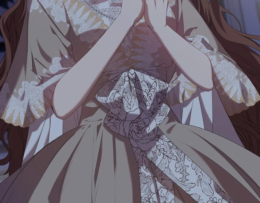 《替身女王》完结篇 迈向光明 第52页