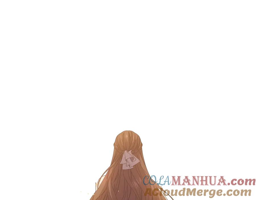 《替身女王》完结篇 迈向光明 第145页