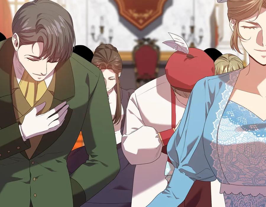 《替身女王》完结篇 迈向光明 第159页