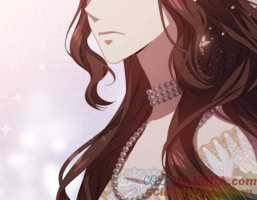 《替身女王》完结篇 迈向光明 第141页