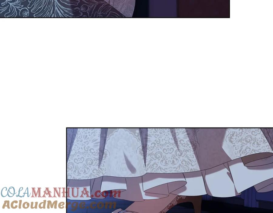《替身女王》完结篇 迈向光明 第33页