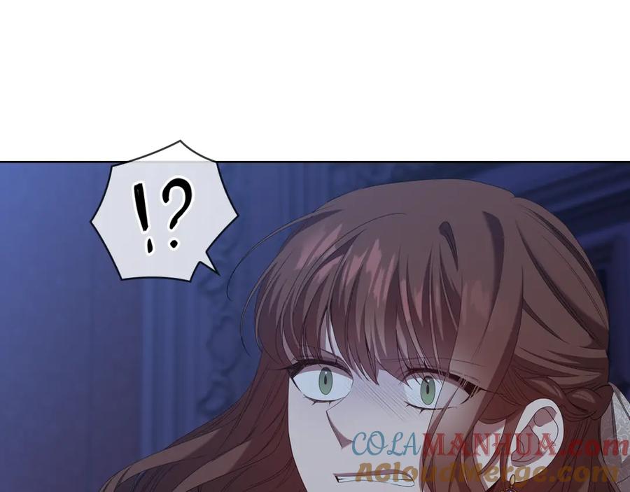 《替身女王》完结篇 迈向光明 第37页