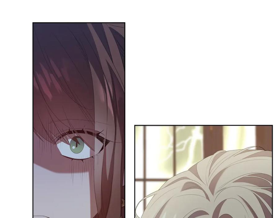 《替身女王》完结篇 迈向光明 第47页