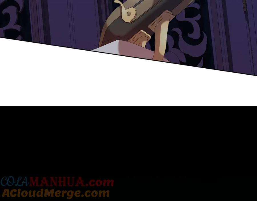 《替身女王》完结篇 迈向光明 第109页