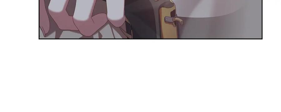 《替身女王》完结篇 迈向光明 第28页