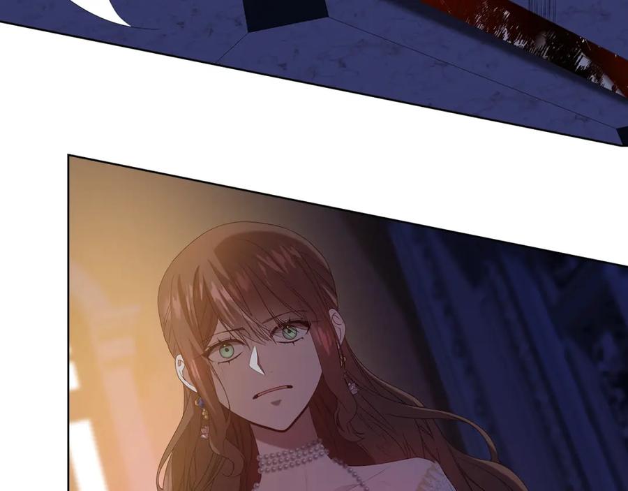 《替身女王》完结篇 迈向光明 第10页