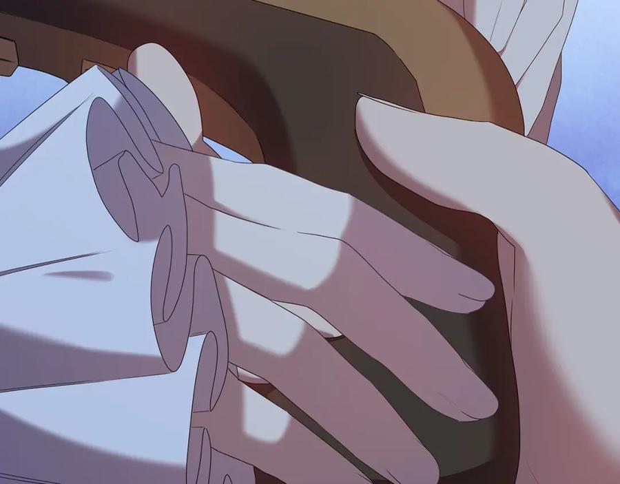 《替身女王》完结篇 迈向光明 第40页