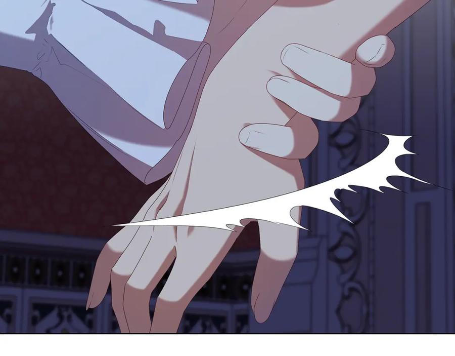 《替身女王》完结篇 迈向光明 第35页