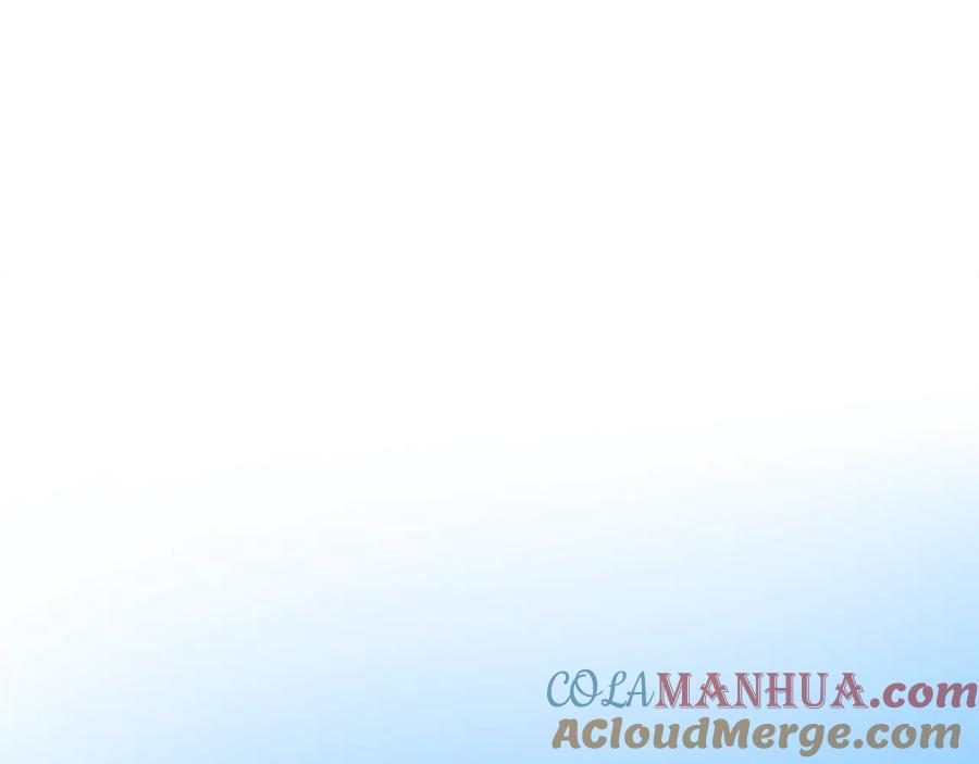 《替身女王》第9话 誓约 第65页