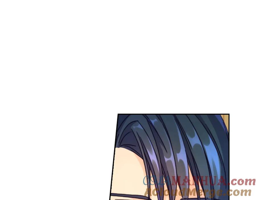 《替身女王》第9话 誓约 第29页