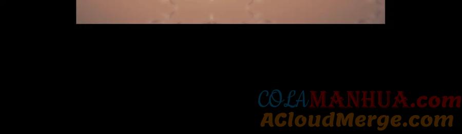 《替身女王》第11话 伯爵夫人 第25页