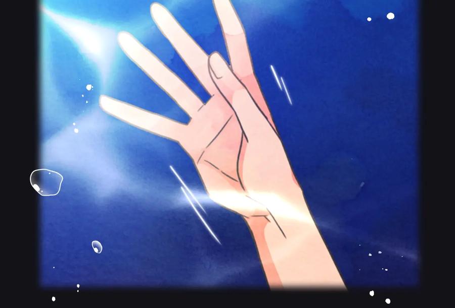 《替身女王》第12话 愧疚 第152页