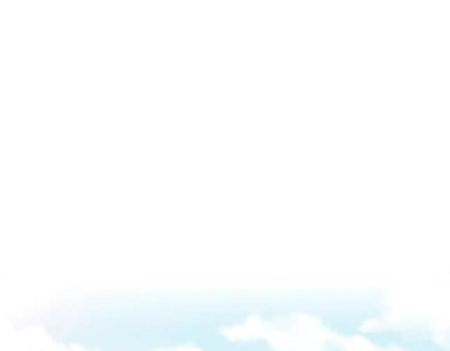 《替身女王》第13话 召见 第39页