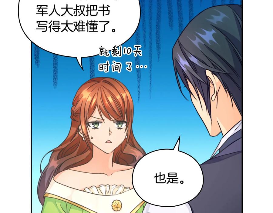 《替身女王》第14话 叫我洛奇 第79页