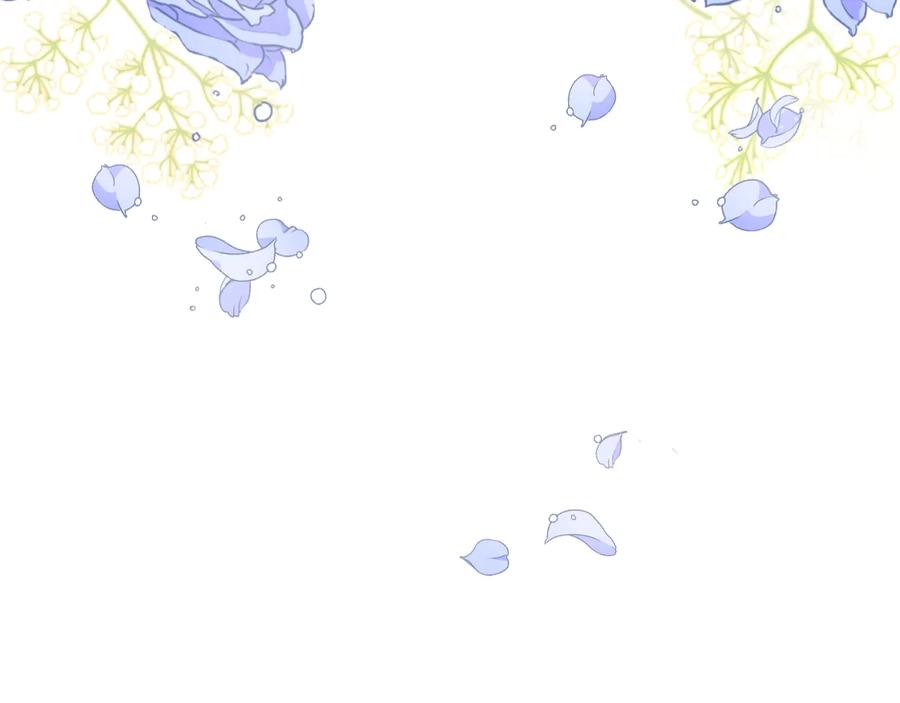 《替身女王》第14话 叫我洛奇 第122页
