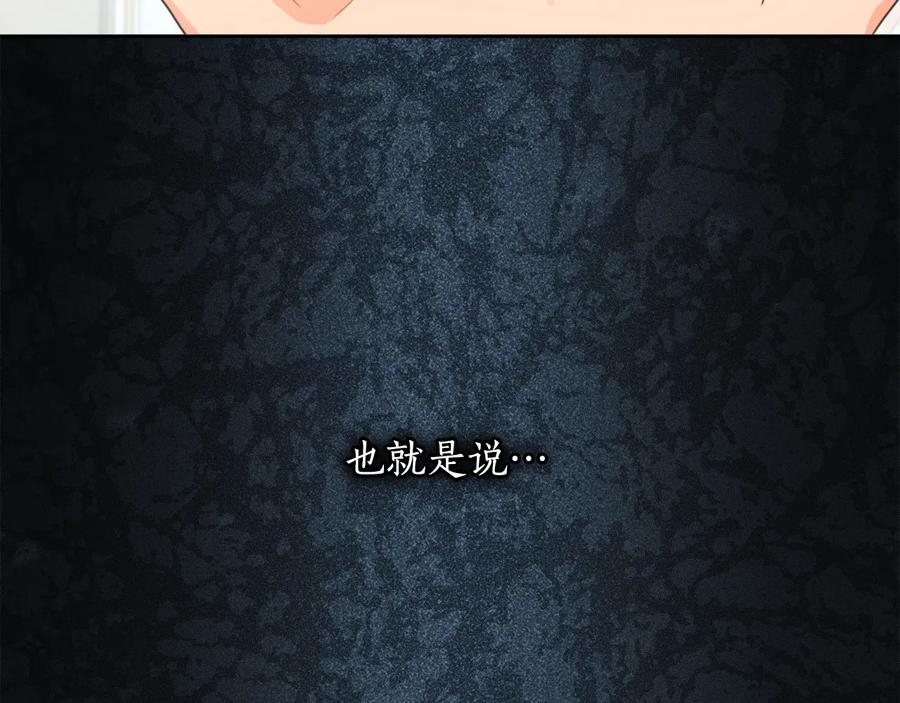 《替身女王》第14话 叫我洛奇 第48页