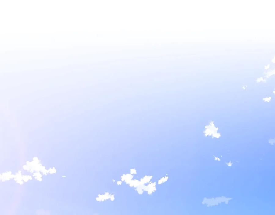 《替身女王》第14话 叫我洛奇 第126页