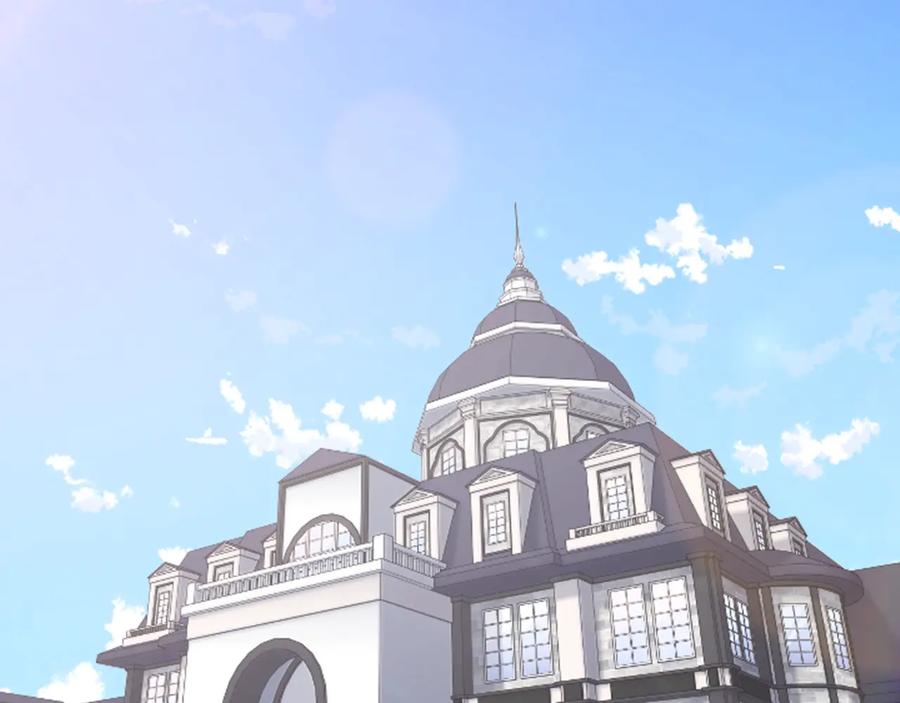 《替身女王》第14话 叫我洛奇 第127页