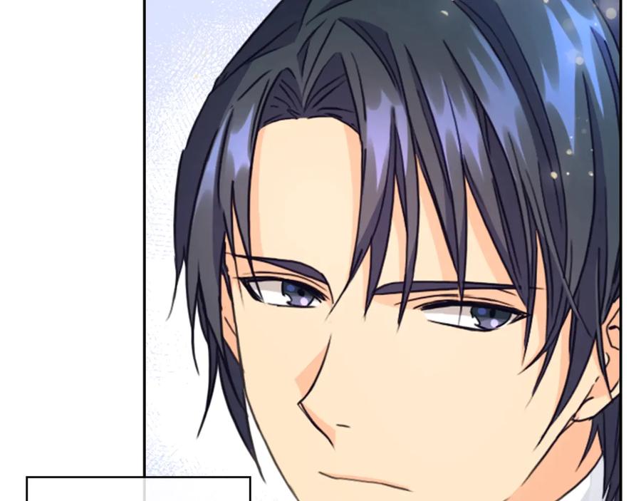《替身女王》第14话 叫我洛奇 第154页