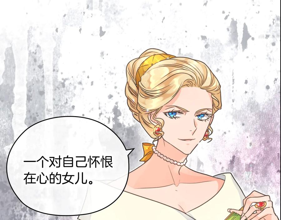 《替身女王》第15话 阴谋渐起 第78页