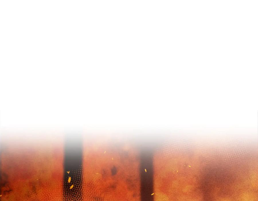 《替身女王》第16话 项链 第51页