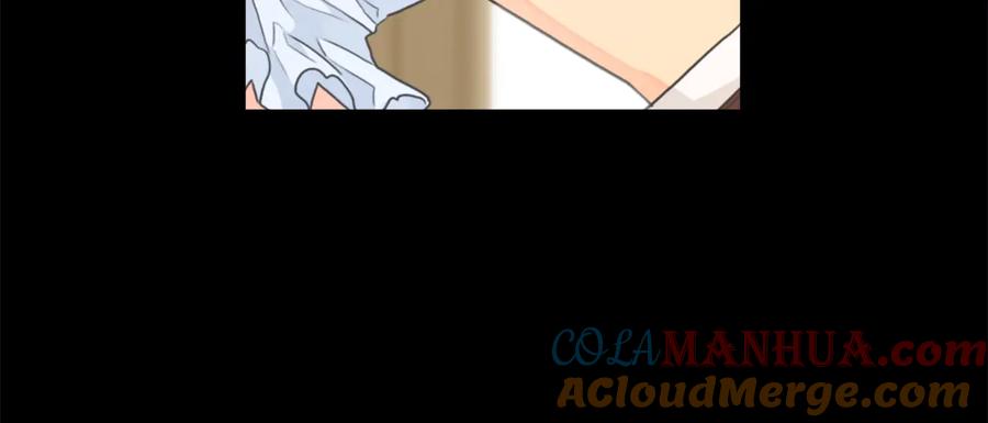 《替身女王》第17话 公爵的关切 第29页