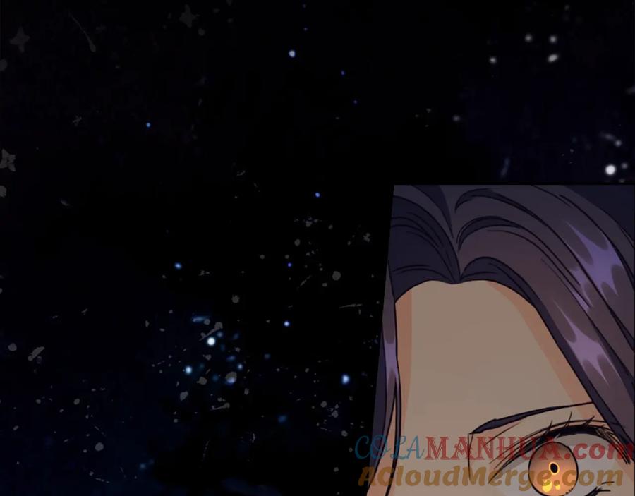 《替身女王》第17话 公爵的关切 第25页
