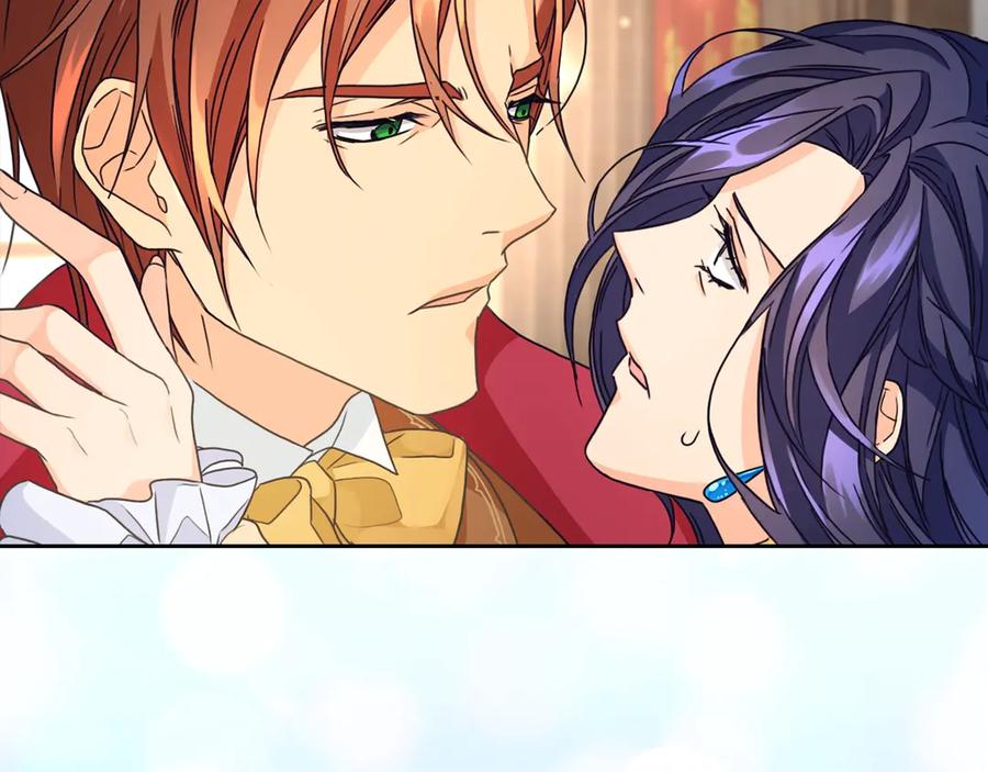 《替身女王》序章 被捡到的女王 第50页